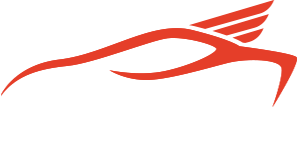 Reko body shop